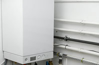 free Bexleyhill condensing boiler quotes