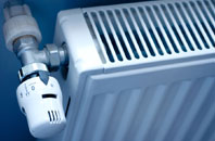 free Bexleyhill heating quotes
