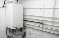 Bexleyhill boiler installers