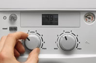 free Bexleyhill boiler maintenance quotes